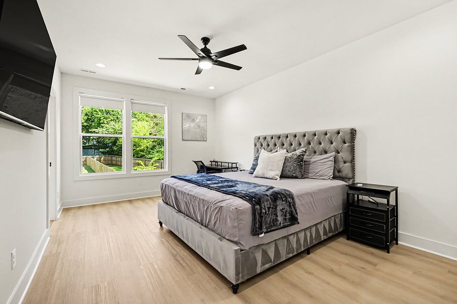 Furnished Finder property 1038998_1 photo 14