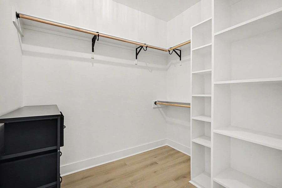 Furnished Finder property 1038998_1 photo 15
