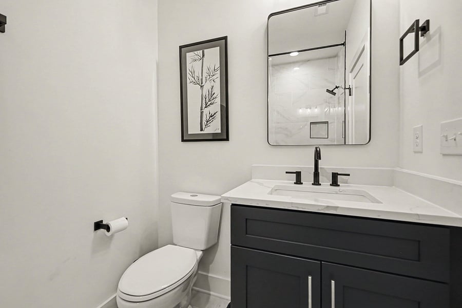 Furnished Finder property 1038998_1 photo 12