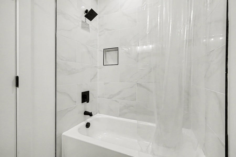 Furnished Finder property 1038998_1 photo 16