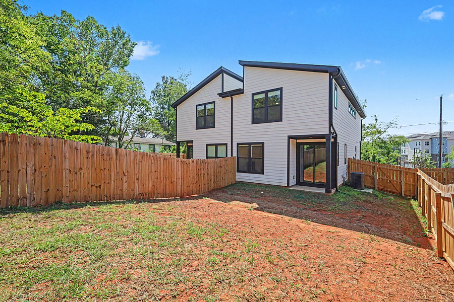 Furnished Finder property 1038998_1 photo 17