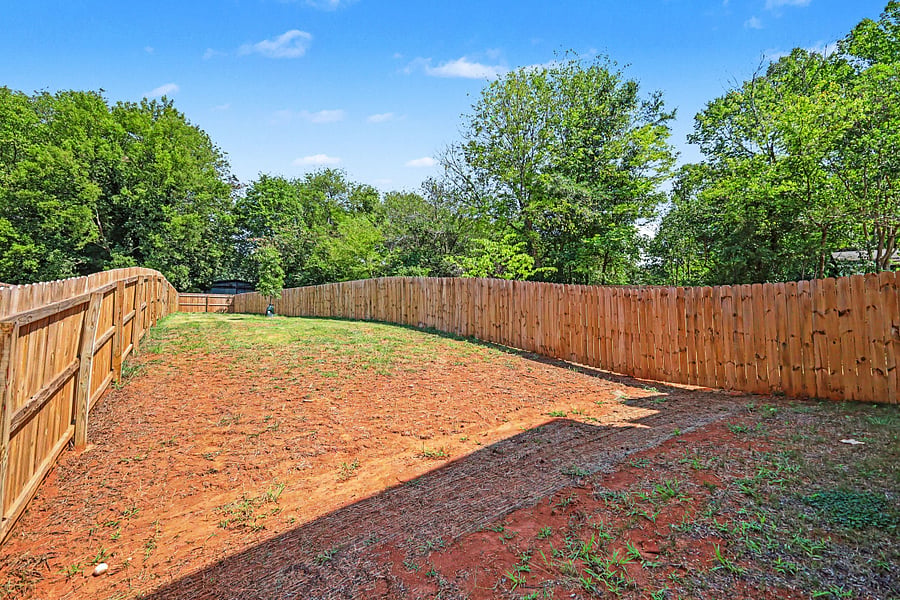 Furnished Finder property 1038998_1 photo 20