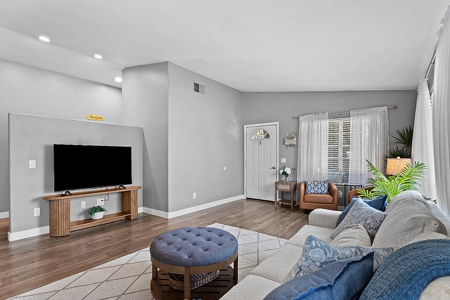 Furnished Finder property 1039000_1 photo 11