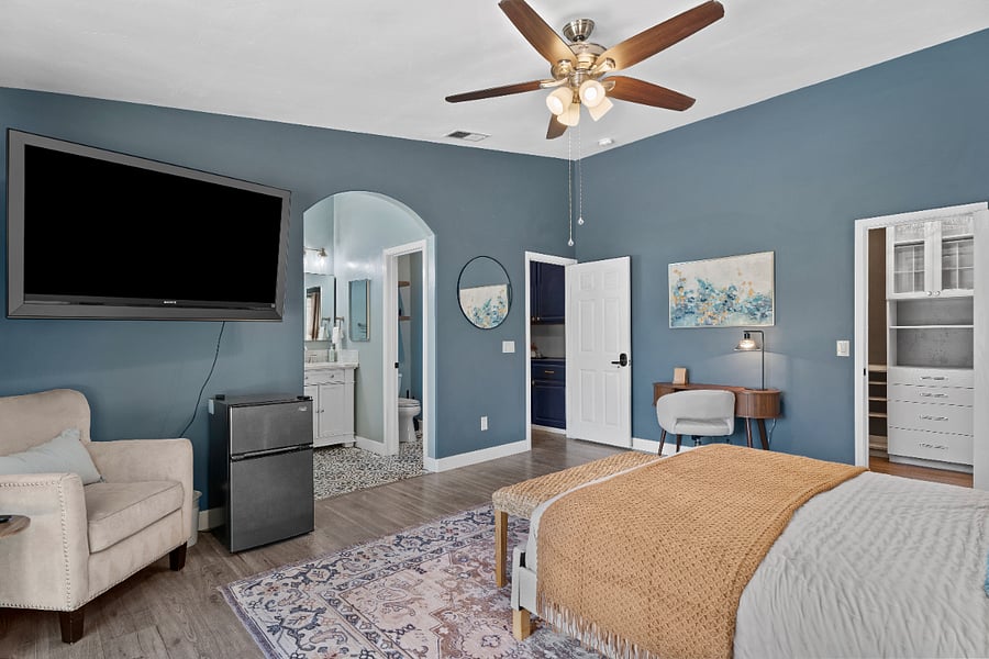 Furnished Finder property 1039000_1 photo 17