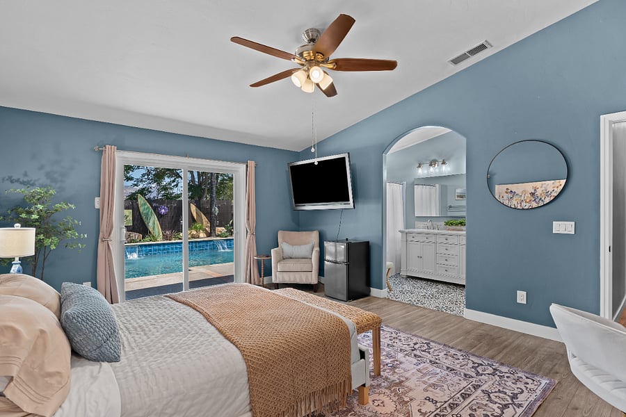 Furnished Finder property 1039000_1 photo 18