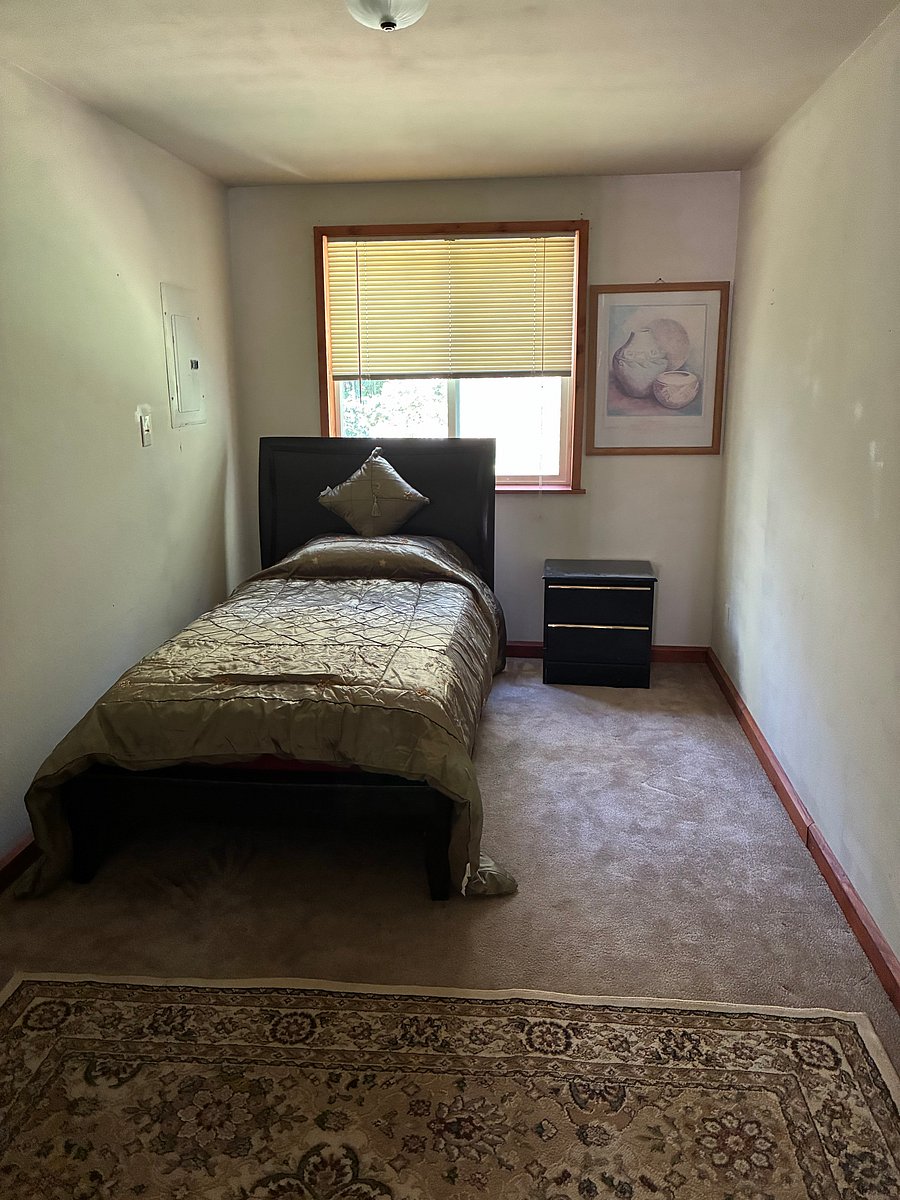 Furnished Finder property 1039001_1 photo 7