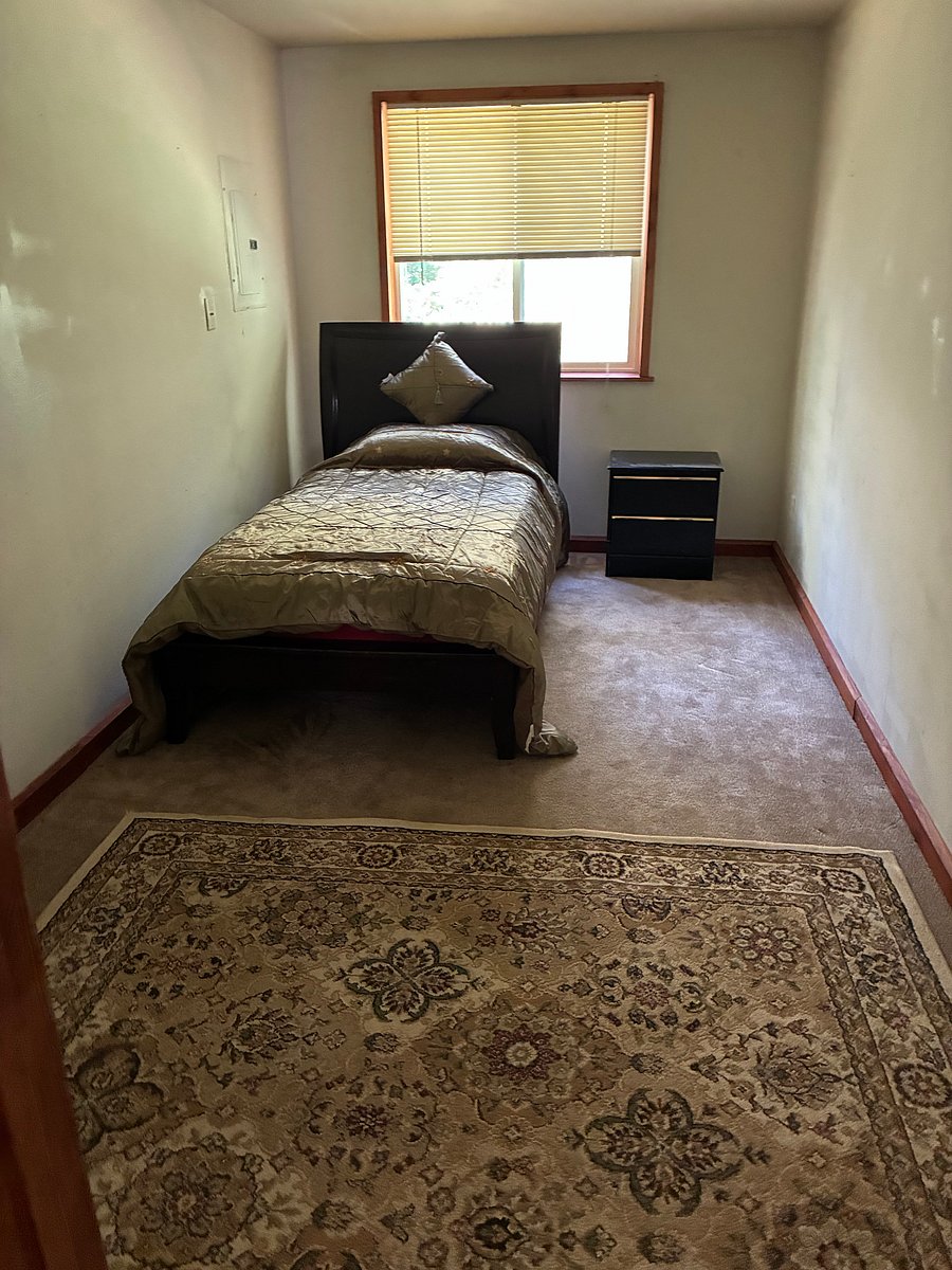 Furnished Finder property 1039001_1 photo 4