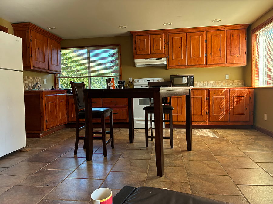 Furnished Finder property 1039001_1 photo 11