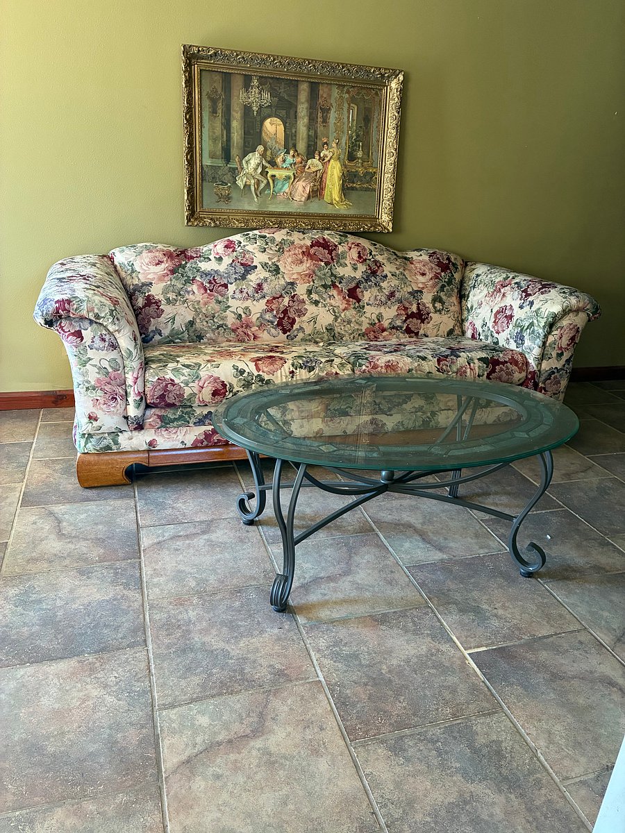 Furnished Finder property 1039001_1 photo 6