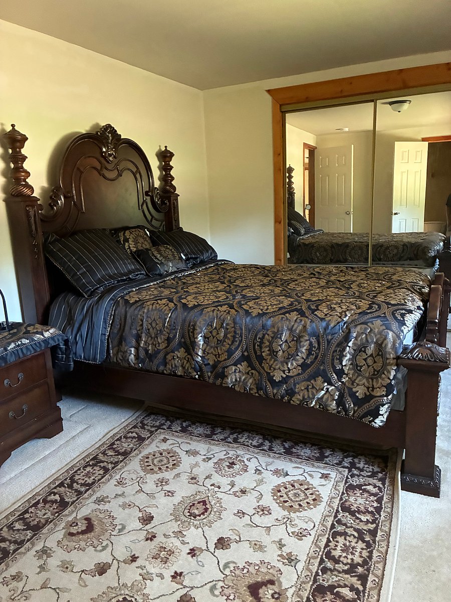 Furnished Finder property 1039001_1 photo 3