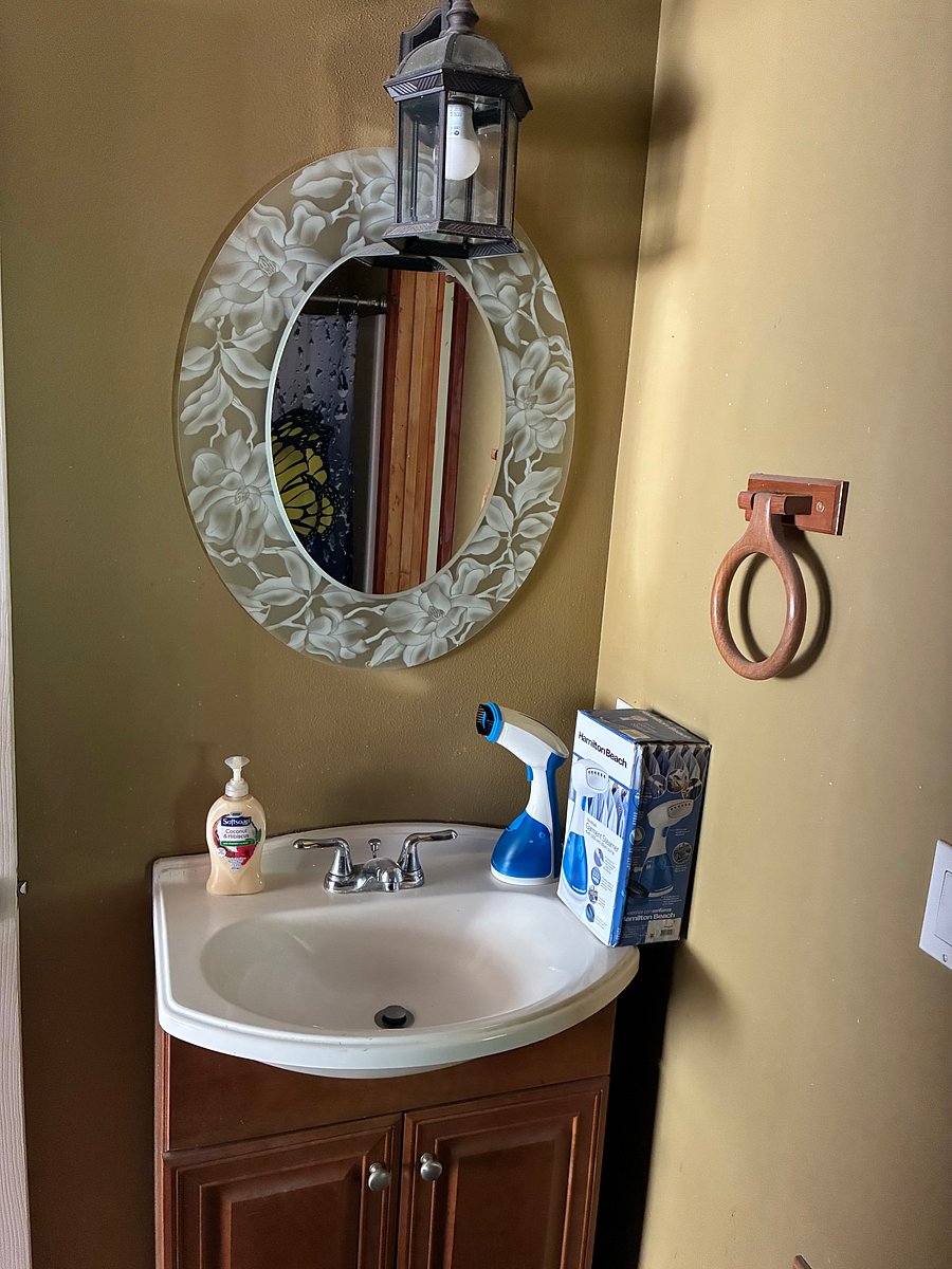 Furnished Finder property 1039001_1 photo 10