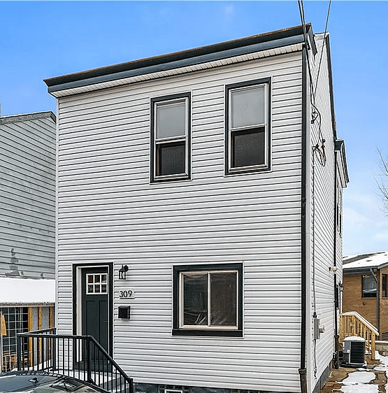 Furnished Finder property 1039008_1 photo 1