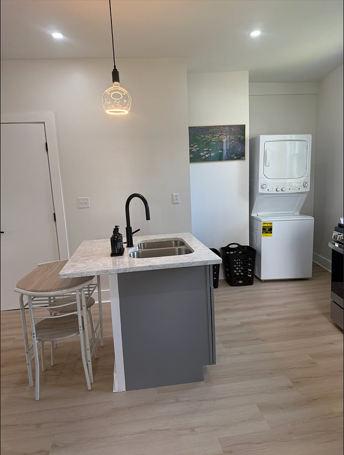 Furnished Finder property 1039008_1 photo 6