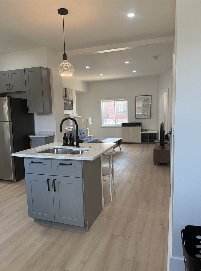 Furnished Finder property 1039008_1 photo 8
