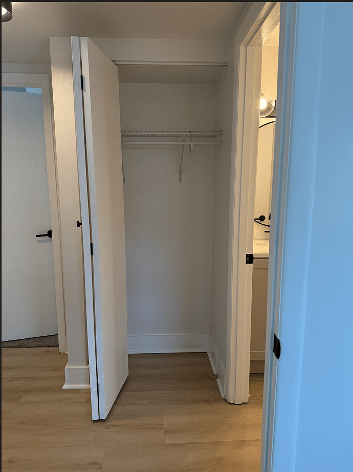 Furnished Finder property 1039008_1 photo 11
