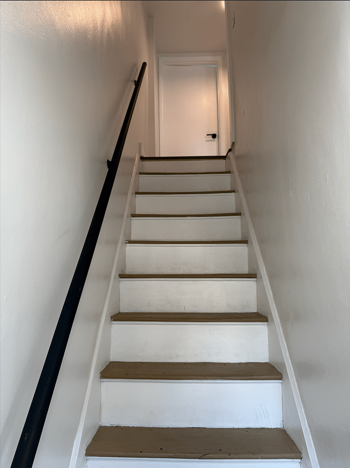 Furnished Finder property 1039008_1 photo 10
