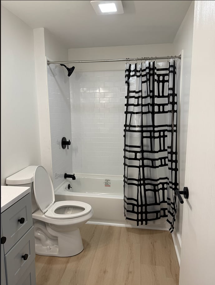 Furnished Finder property 1039008_1 photo 13