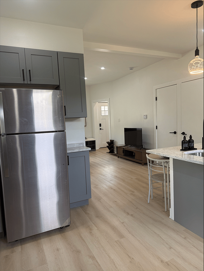 Furnished Finder property 1039008_1 photo 7