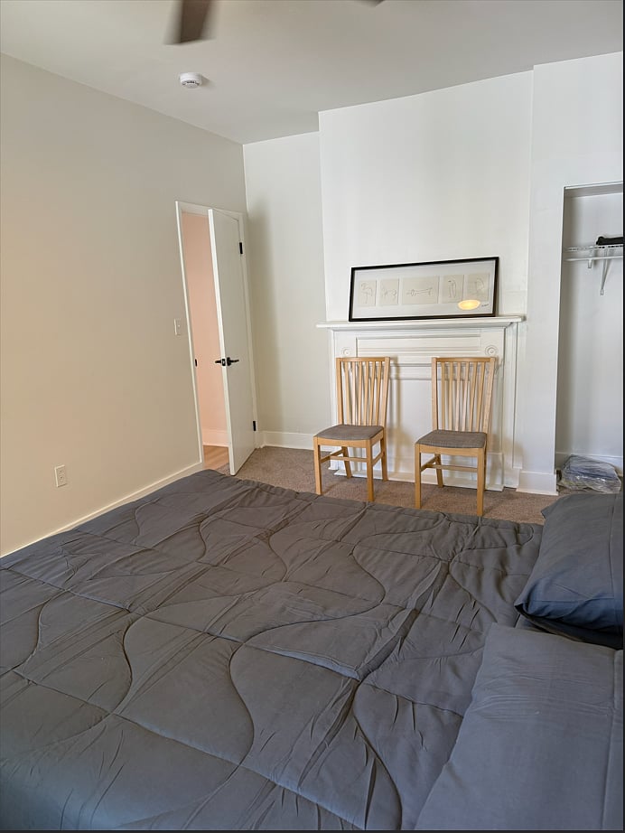 Furnished Finder property 1039008_1 photo 15