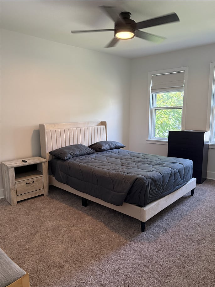 Furnished Finder property 1039008_1 photo 14