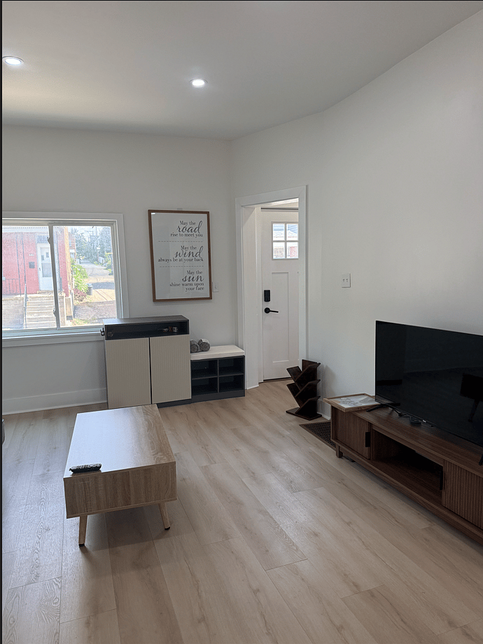Furnished Finder property 1039008_1 photo 9