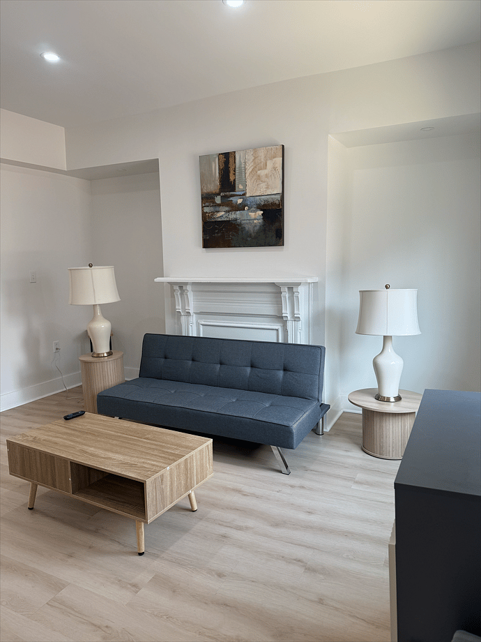 Furnished Finder property 1039008_1 photo 2