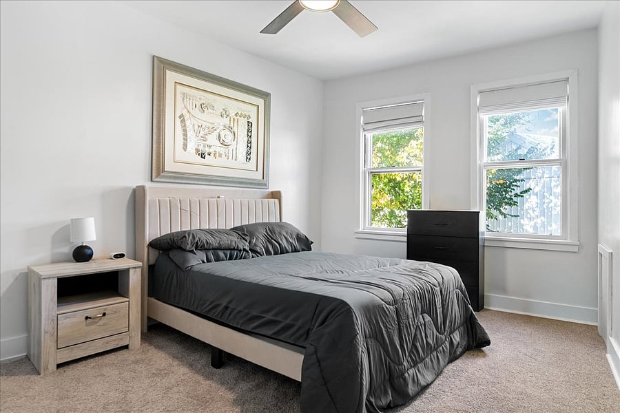 Furnished Finder property 1039008_1 photo 21