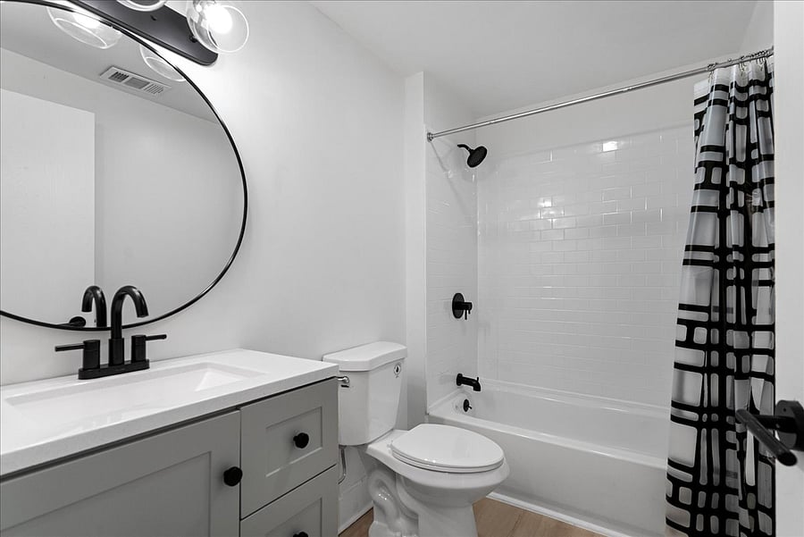 Furnished Finder property 1039008_1 photo 22