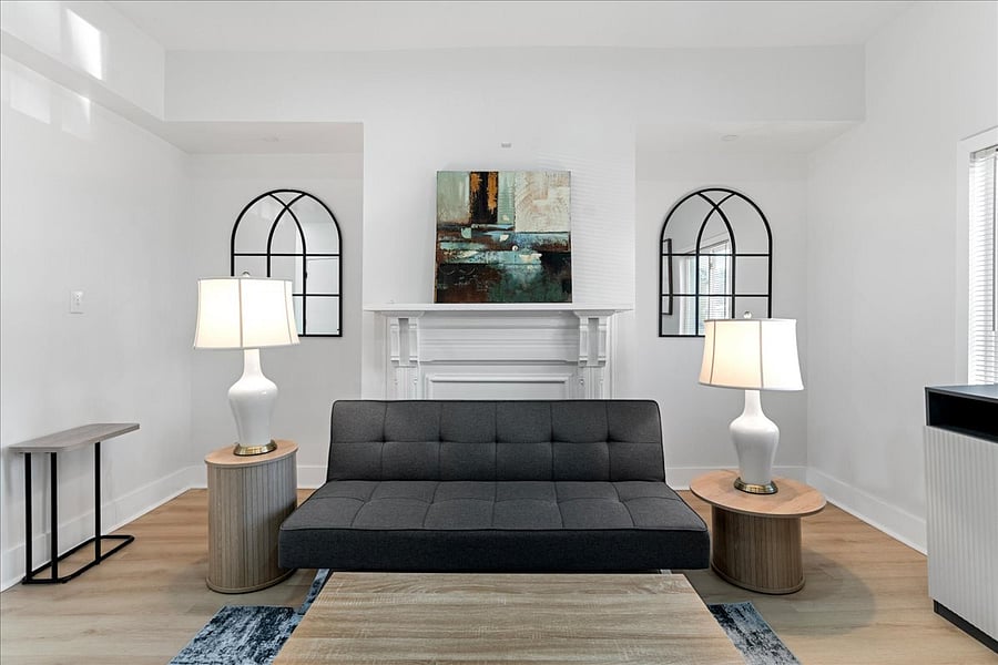 Furnished Finder property 1039008_1 photo 7