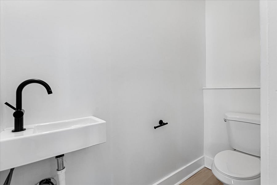 Furnished Finder property 1039008_1 photo 18