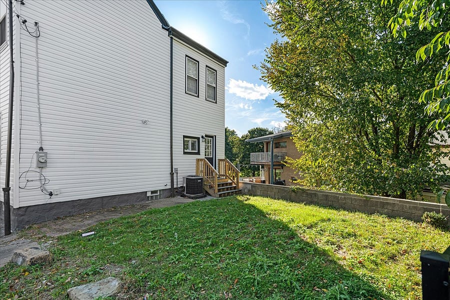 Furnished Finder property 1039008_1 photo 25
