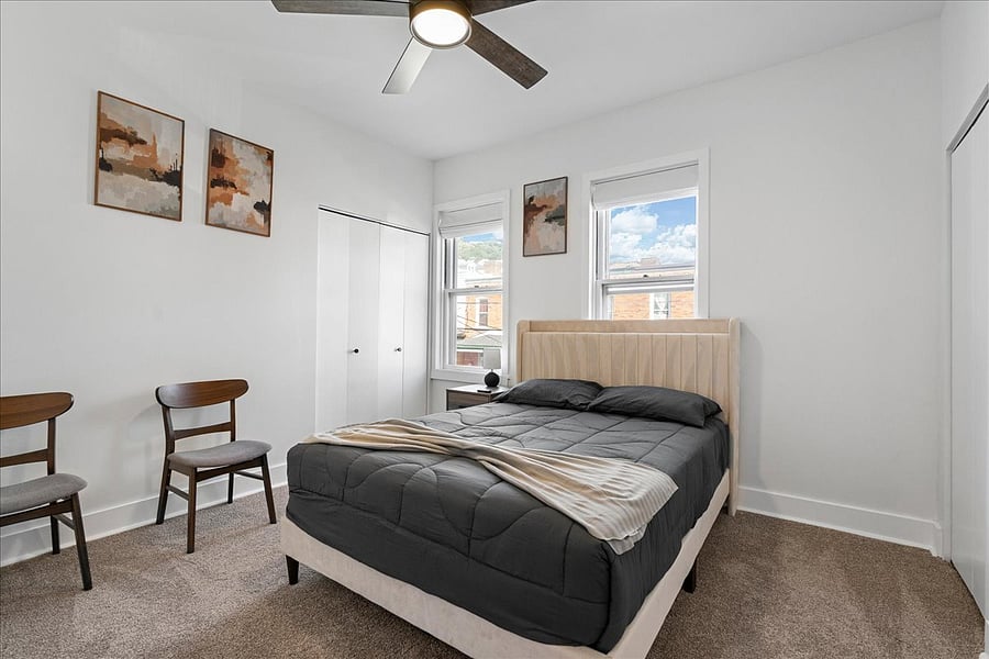 Furnished Finder property 1039008_1 photo 19