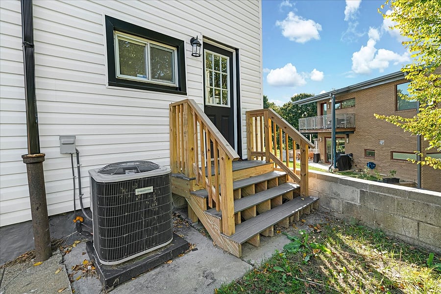 Furnished Finder property 1039008_1 photo 24