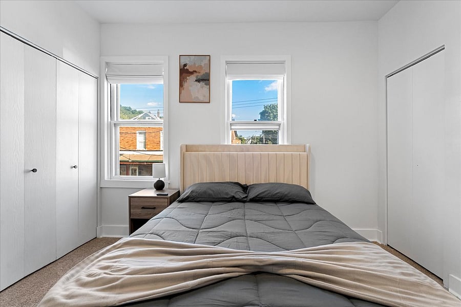 Furnished Finder property 1039008_1 photo 20