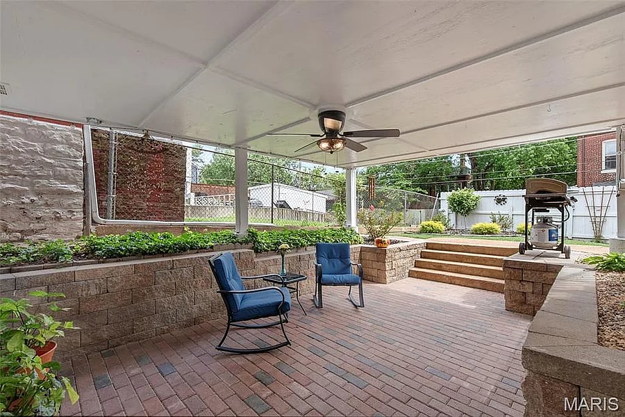 Furnished Finder property 1039009_1 photo 4