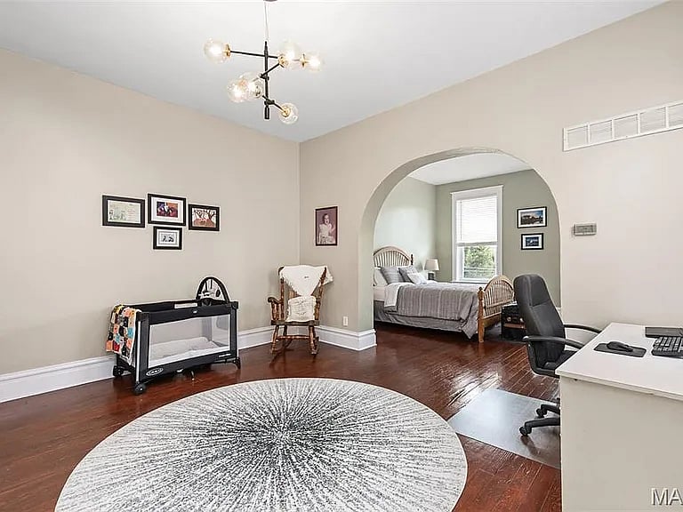 Furnished Finder property 1039009_1 photo 5