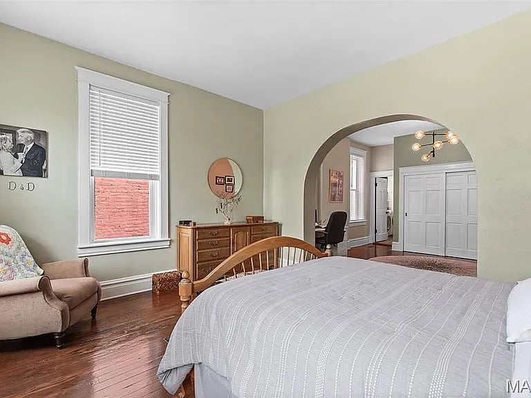 Furnished Finder property 1039009_1 photo 7