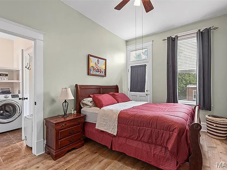 Furnished Finder property 1039009_1 photo 8