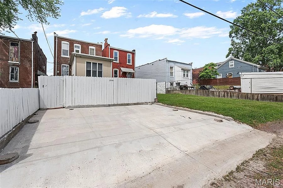 Furnished Finder property 1039009_1 photo 9