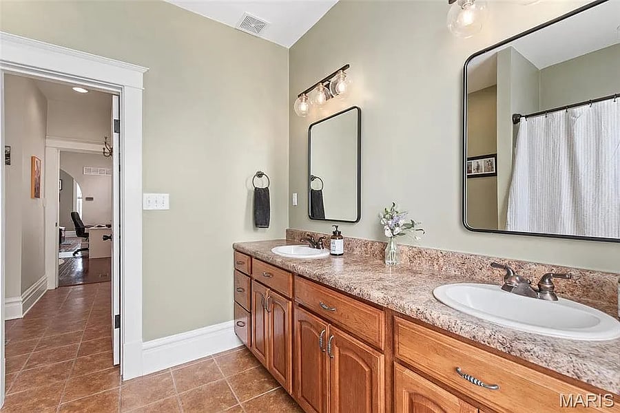 Furnished Finder property 1039009_1 photo 11