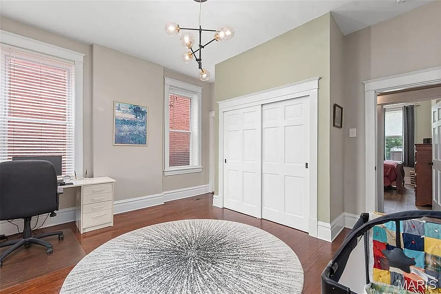 Furnished Finder property 1039009_1 photo 12