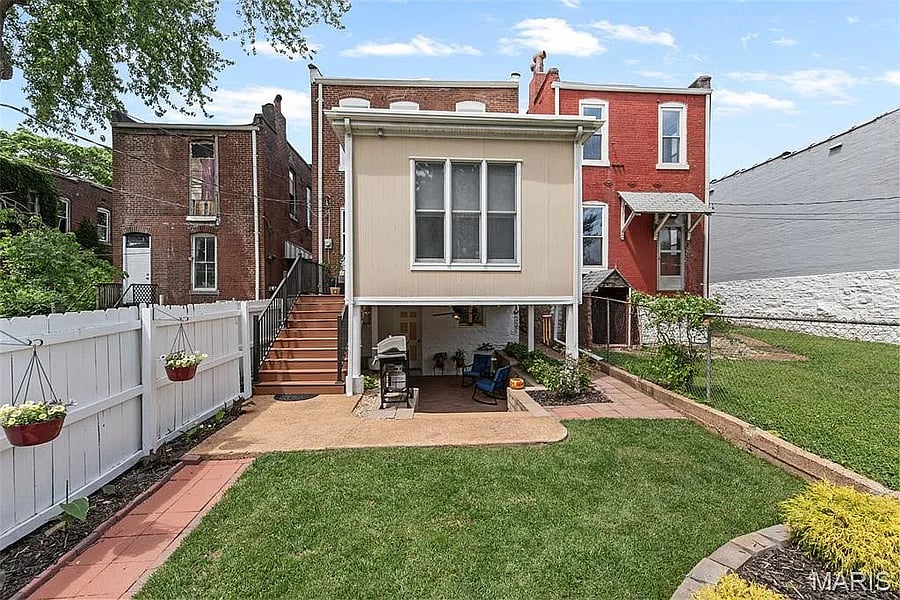 Furnished Finder property 1039009_1 photo 14