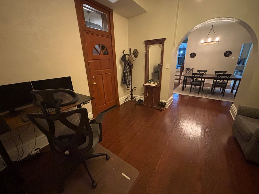 Furnished Finder property 1039009_1 photo 15