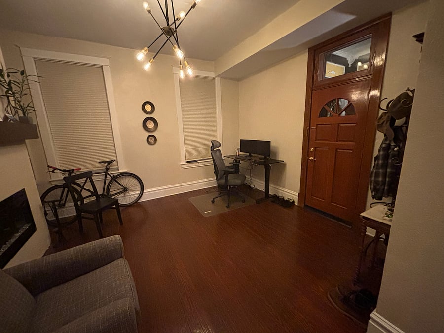 Furnished Finder property 1039009_1 photo 16