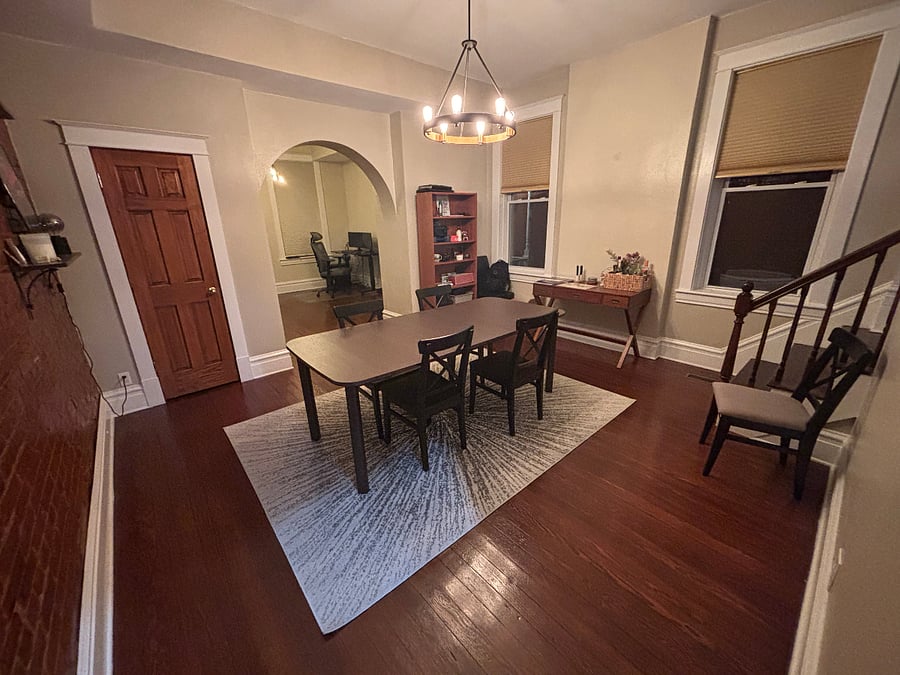 Furnished Finder property 1039009_1 photo 17