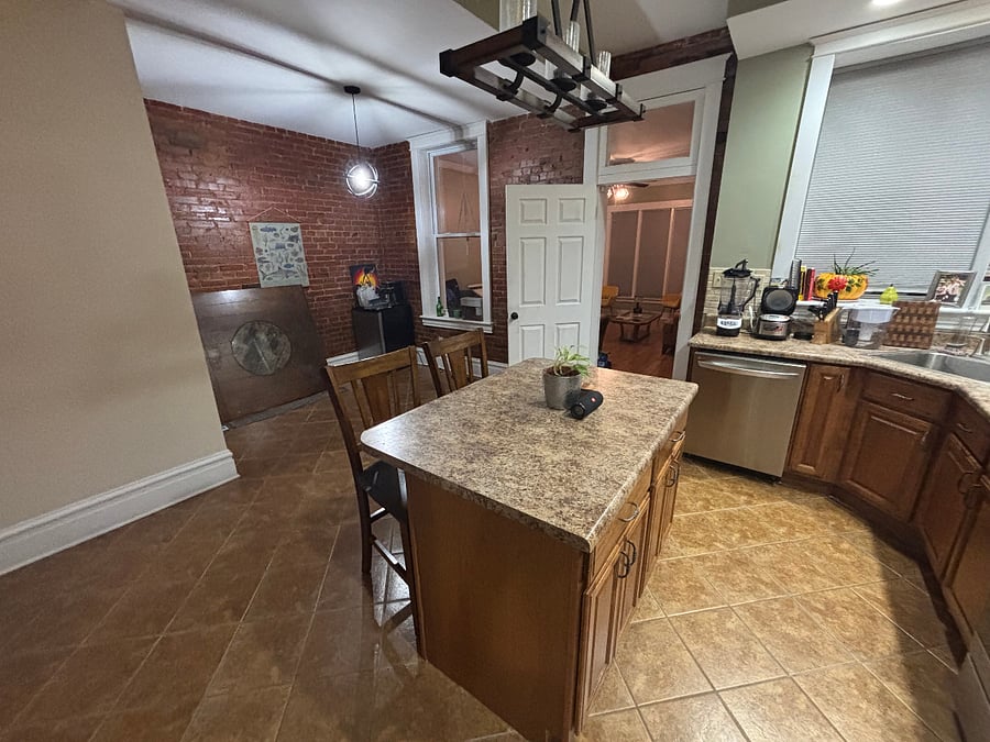Furnished Finder property 1039009_1 photo 18