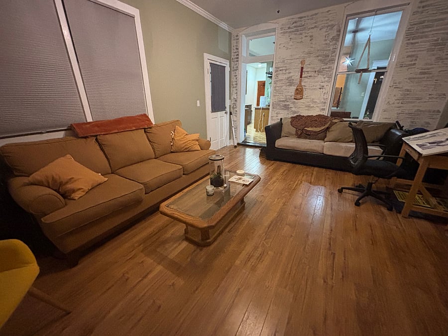 Furnished Finder property 1039009_1 photo 19