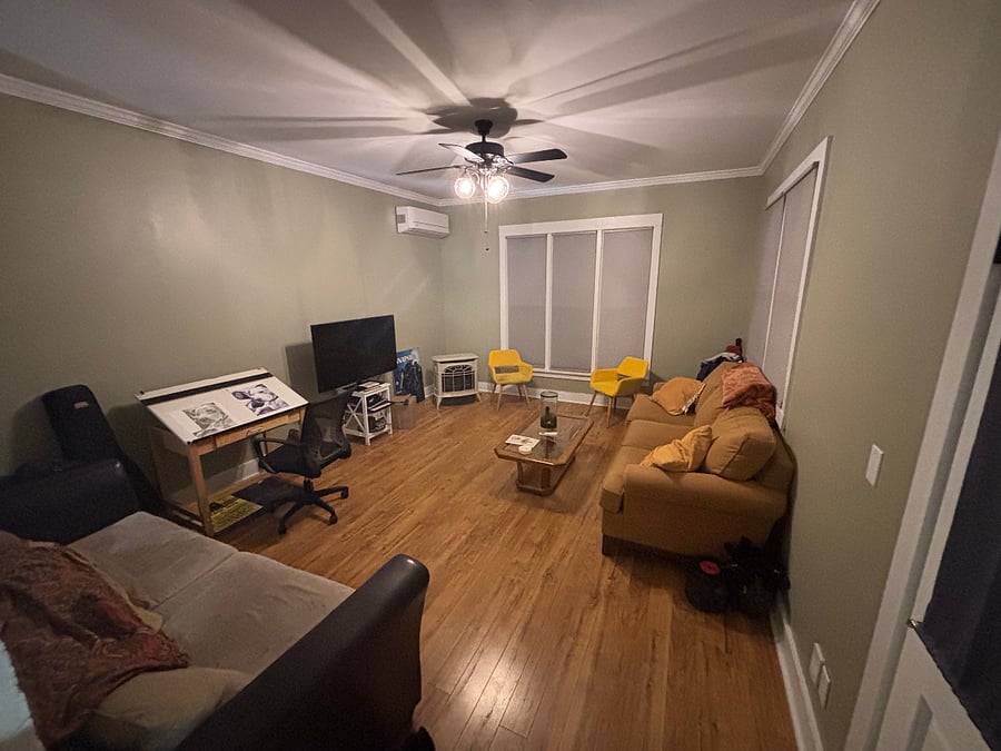Furnished Finder property 1039009_1 photo 20