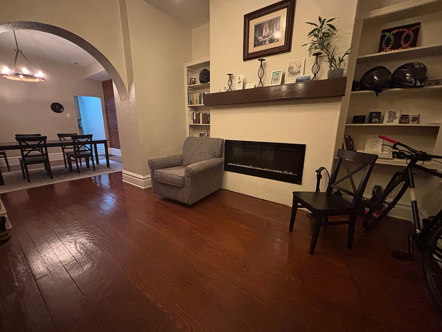 Furnished Finder property 1039009_1 photo 21