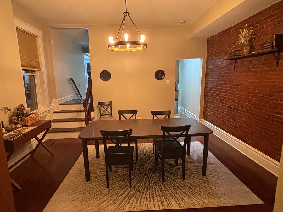 Furnished Finder property 1039009_1 photo 22